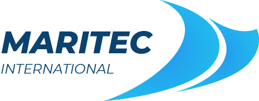 Maritec International — Engineering Solutions for Maritime & Logistics Excellence