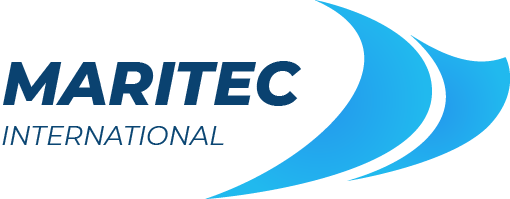 Maritec International — Engineering Solutions for Maritime & Logistics Excellence