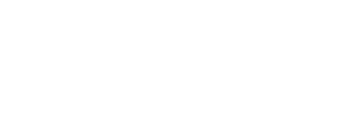 Maritec International — Engineering Solutions for Maritime & Logistics Excellence
